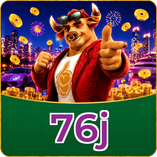 Cash Out 76j