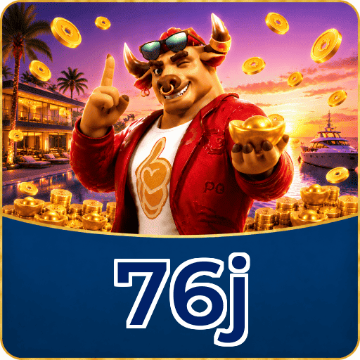 76j Licença Curaçao Gaming
