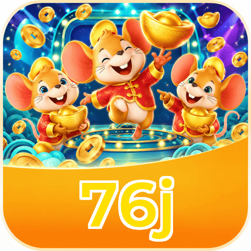 Slots 76j - RTP Alto Certificado