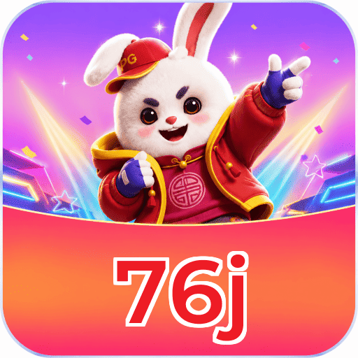 76j Segurança Logo 1