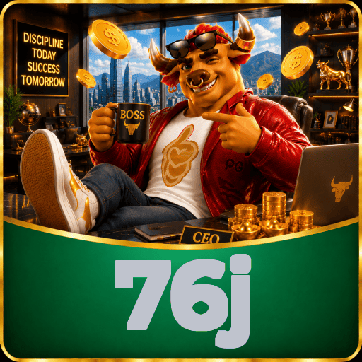Telegram 76j - Suporte Prioritário 24/7