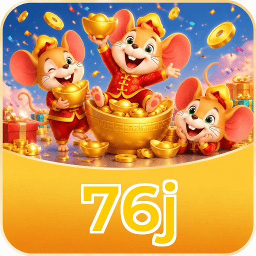 Loteria 76j - Mega-Sena online