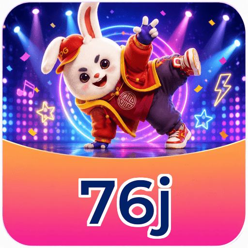 76j Segurança Logo 2
