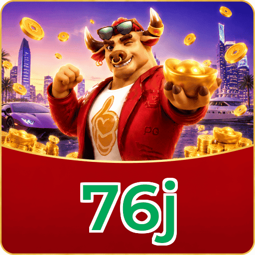 76j Logo 1