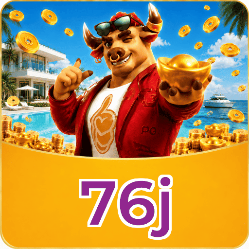 Jackpots Progressivos