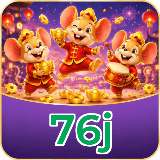 Slots 76j - Jackpots Progressivos