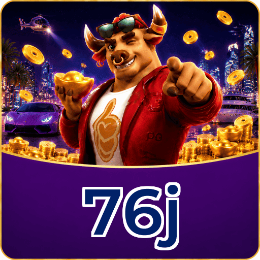 76j Certificado eCOGRA