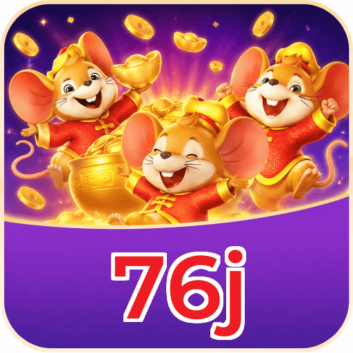 76j Logo 3