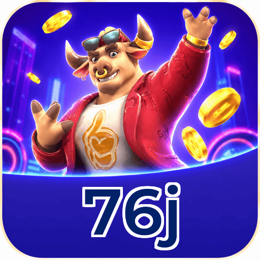 76j Instalar Logo 3