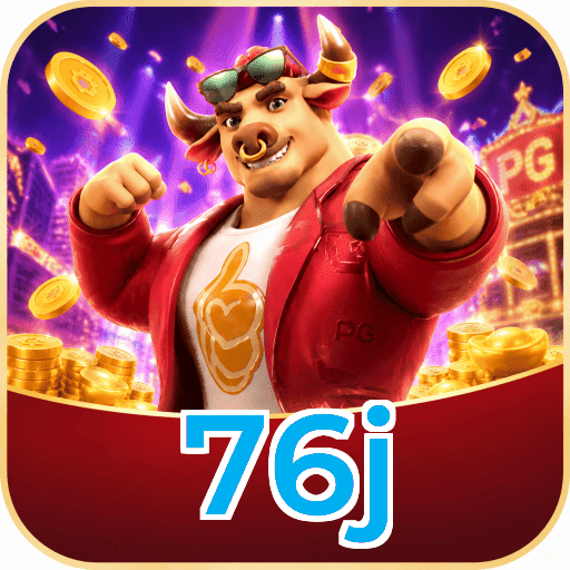 76j Instalar Logo 1