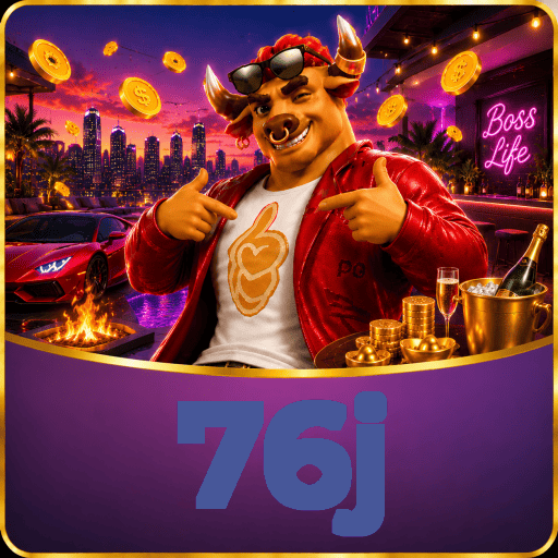 76j Certificado eCOGRA - Jogos Justos Auditados