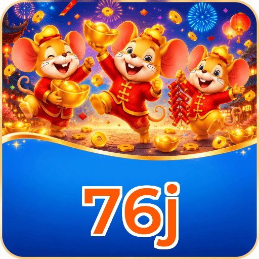 Slots 76j - Giros Grátis Diários