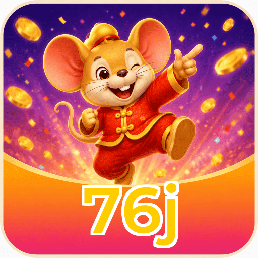 76j Instalar Logo 2