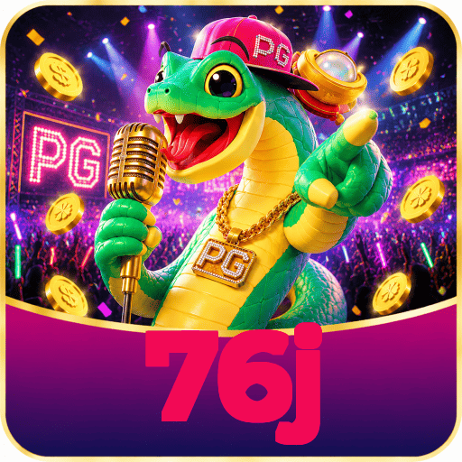 App Store & Play Store - Disponível
