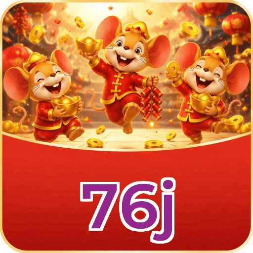 76j Download Oficial