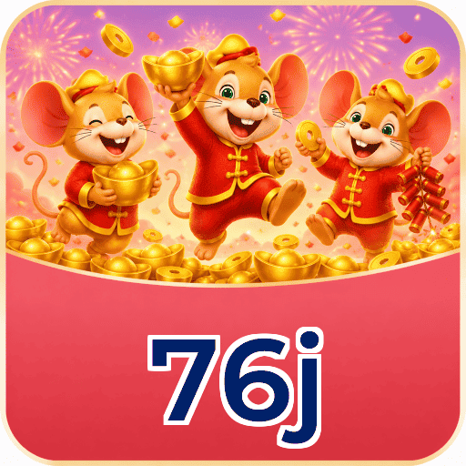 Loteria 76j - Quina e mais jogos